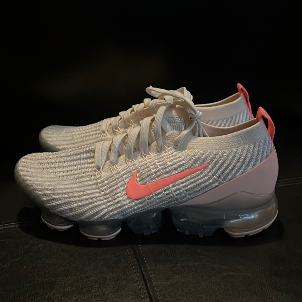 Nike Vapormax